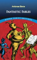Fantastic_fables