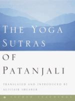 The_Yoga_Sutras_of_Patanjali