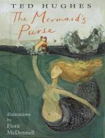 The_mermaid_s_purse
