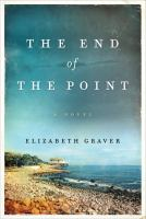 The_end_of_the_point