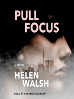 Pull_Focus
