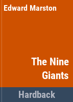 The_nine_giants