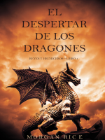 El_Despertar_de_los_Dragones