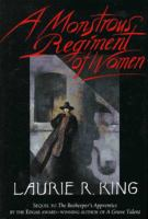 A_monstrous_regiment_of_women