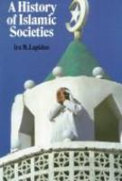 A_history_of_Islamic_societies
