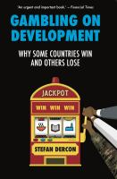 Gambling_on_development