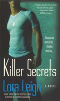 Killer_secrets