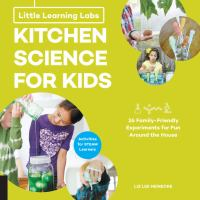 Kitchen_science_for_kids