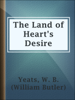 The_land_of_heart_s_desire