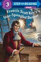 Francis_Scott_Key_s_Star-spangled_banner