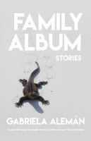 Family_album