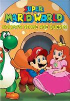 Super_Mario_World