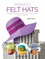 Making_felt_hats