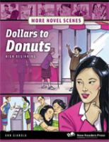 Dollars_to_donuts