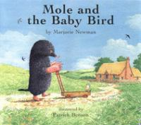 Mole_and_the_baby_bird