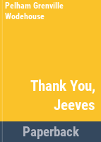 Thank_you__Jeeves