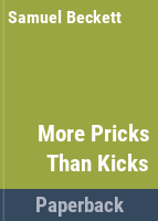 More_pricks_than_kicks