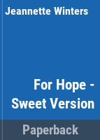 For_hope