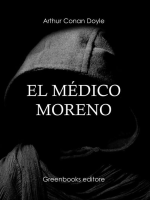 El_m__dico_moreno