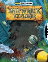 Spotlight_shipwreck_explorer