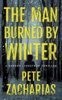 The_man_burned_by_winter