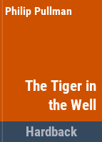 The_tiger_in_the_well