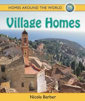 Village_homes