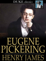 Eugene_Pickering