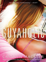 Guyaholic
