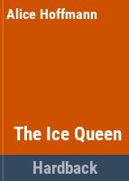 The_ice_queen