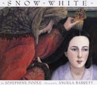 Snow_White