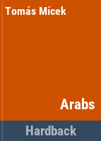 Arab_horses