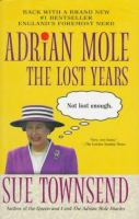 Adrian_Mole__the_lost_years