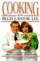 Cooking_with_Regis___Kathie_Lee