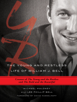 The_Young_and_Restless_Life_of_William_J__Bell