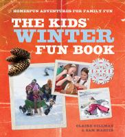 The_kids__winter_fun_book