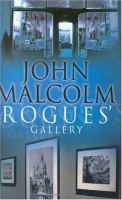 Rogues__gallery