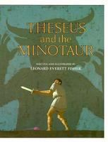 Theseus_and_the_Minotaur
