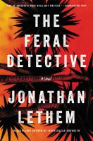 The_feral_detective