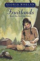 Fruitlands