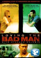 Loving_the_bad_man