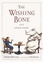 The_wishing_bone_and_other_poems