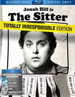 The_sitter