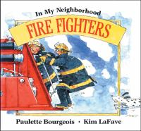 Fire_fighters