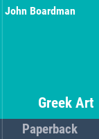 Greek_art