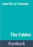 The_fables