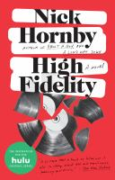 High_fidelity
