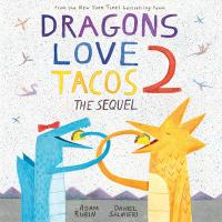 Dragons_love_tacos_2
