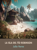 La_Isla_del_t__o_Robinson