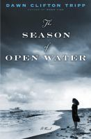 The_season_of_open_water